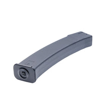 Cargar imagen en el visor de la galería, ARCTURUS PPK20 AEG FE™
