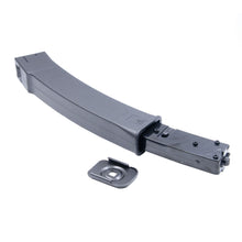 Cargar imagen en el visor de la galería, ARCTURUS PPK20 AEG FE™
