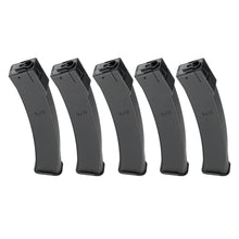 将图片加载到图库查看器，ARCTURUS PP19-01 Vityaz 30/95Rds Variable-Cap EMM Magazine [5PACK]
