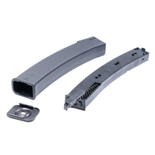 Cargar imagen en el visor de la galería, ARCTURUS PPK20 AEG FE™
