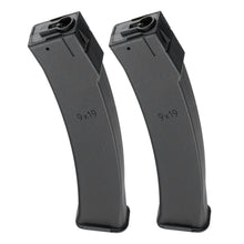 Load image into Gallery viewer, ARCTURUS PPK20 AEG PE™
