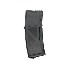 Cargar imagen en el visor de la galería, ARCTURUS Sword® MOD1 SBR 8&quot; AEG LITE FE™
