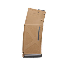 Cargar imagen en el visor de la galería, ARCTURUS LWT MK-I CQB 10&quot; AEG SPORT Black-Tan
