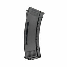 Cargar imagen en el visor de la galería, ARCTURUS Advanced Tactical AK MOD1 Carbine AEG FE™
