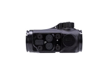 将图片加载到图库查看器，Novus Precision Optic Micro Red Dot Sight MDS3
