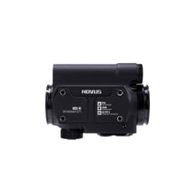 将图片加载到图库查看器，Novus Precision Optic Micro Red Dot Sight MDS3
