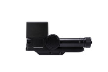 将图片加载到图库查看器，Novus Prism Dot Sight PDS1
