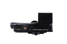 将图片加载到图库查看器，Novus Prism Dot Sight PDS1
