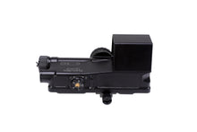 将图片加载到图库查看器，Novus Prism Dot Sight PDS1

