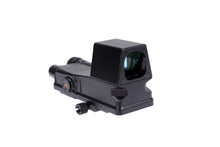 将图片加载到图库查看器，Novus Prism Dot Sight PDS1
