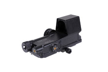 将图片加载到图库查看器，Novus Prism Dot Sight PDS1
