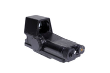 将图片加载到图库查看器，Novus Prism Dot Sight PDS1
