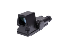 将图片加载到图库查看器，Novus Prism Dot Sight PDS1
