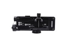 将图片加载到图库查看器，Novus Prism Dot Sight PDS1

