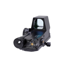 将图片加载到图库查看器，Novus Prism Dot Sight PDS1
