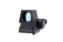 将图片加载到图库查看器，Novus Prism Dot Sight PDS1
