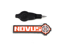 将图片加载到图库查看器，Novus Prism Dot Sight PDS1
