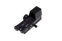 将图片加载到图库查看器，Novus Prism Dot Sight PDS1
