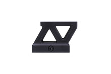 将图片加载到图库查看器，Novus Precision 1.93 Riser
