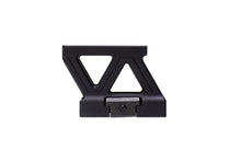 将图片加载到图库查看器，Novus Precision 1.93 Riser
