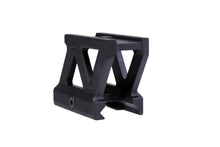 将图片加载到图库查看器，Novus Precision 1.93 Riser

