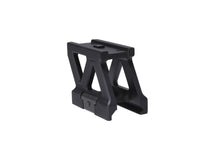 将图片加载到图库查看器，Novus Precision 1.93 Riser
