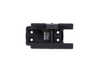 将图片加载到图库查看器，Novus Precision 1.93 Riser
