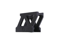 将图片加载到图库查看器，Novus Precision 1.93 Riser
