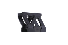 将图片加载到图库查看器，Novus Precision 1.93 Riser
