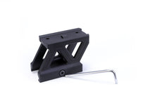 将图片加载到图库查看器，Novus Precision 1.93 Riser
