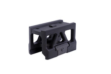 将图片加载到图库查看器，Novus Precision 1.57 Riser
