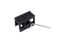 将图片加载到图库查看器，Novus Precision 1.57 Riser
