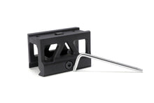 将图片加载到图库查看器，Novus Precision 1.57 Riser
