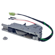 Cargar imagen en el visor de la galería, C.A.T V2 CENTAUR Split Gearbox Complete Lower
