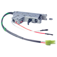 Cargar imagen en el visor de la galería, C.A.T V2 CENTAUR Split Gearbox Complete Lower
