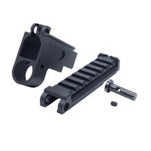 Load image into Gallery viewer, Tactical AK CNC Rear Sight Block Assembly
