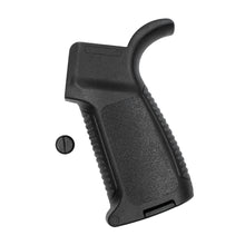 Cargar imagen en el visor de la galería, ARCTURUS AR MOD1 AEG Pistol Grip
