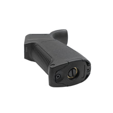 Cargar imagen en el visor de la galería, ARCTURUS AR MOD1 AEG Pistol Grip
