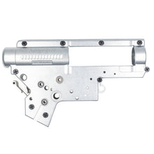 Load image into Gallery viewer, ARCTURUS V2 Hybrid QD 8mm Gearbox Shell w/ Screws
