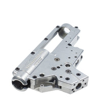 Load image into Gallery viewer, ARCTURUS V2 Hybrid QD 8mm Gearbox Shell w/ Screws
