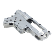 Load image into Gallery viewer, ARCTURUS V2 Hybrid QD 8mm Gearbox Shell w/ Screws
