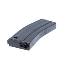 Load image into Gallery viewer, ARCTURUS M4/M16 Metal 30/130Rds Variable-Cap EMM Magazine (QPQ) [5PACK]
