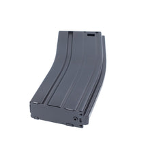 Load image into Gallery viewer, ARCTURUS M4/M16 Metal 30/130Rds Variable-Cap EMM Magazine (QPQ) [5PACK]
