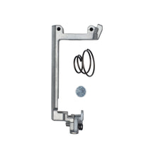 Cargar imagen en el visor de la galería, ARCTURUS PP19-01 Motor Cage Set
