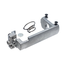 Cargar imagen en el visor de la galería, ARCTURUS PP19-01 Motor Cage Set
