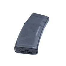 Cargar imagen en el visor de la galería, ARCTURUS LWT MK-II CQB 10&quot; AEG SPORT Black Starter Pack
