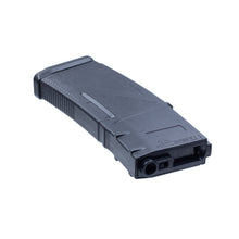 Cargar imagen en el visor de la galería, ARCTURUS LWT MK-I CQB 10&quot; AEG SPORT Black Starter Pack
