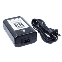 将图片加载到图库查看器，ARCTURUS B3 Pro 1-3 Cell LiPo / Li-Ion Smart Balance Charger
