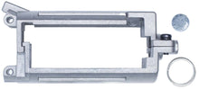Cargar imagen en el visor de la galería, ARCTURUS V3 Motor Cage

