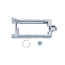 Cargar imagen en el visor de la galería, ARCTURUS V3 Motor Cage

